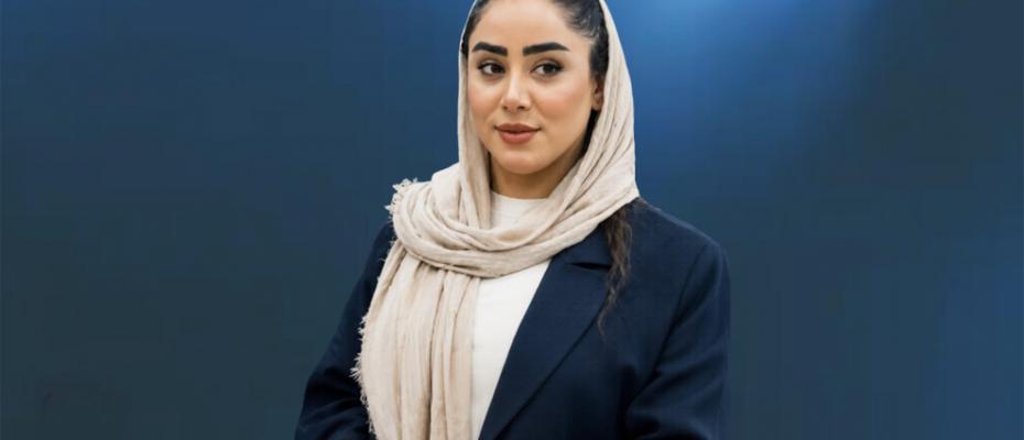 زەهرا محەممەدوەلی ژنە بەندکراوی سیاسیی کورد ١٠ ڕۆژە مانی لە خواردن گرتووە