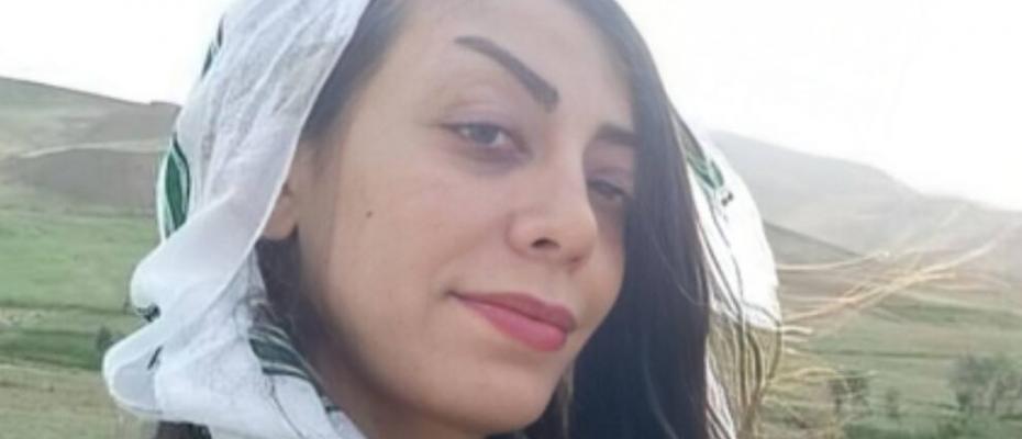 سزای سێ ساڵ بەندکران و دوو ساڵ دوورخستنەوە بە سەر ژنێكی خەڵكی قوروە