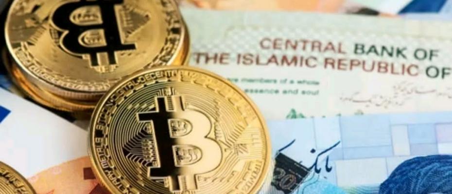 آمریکا ۱۳۰ میلیون دلار از دارایی‌های دیجیتال جمهوری اسلامی را مسدود کرد
