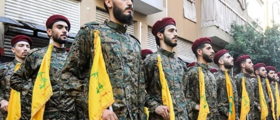 سوریه از کشف و ضبط محموله اسلحه قاچاق برای حزب‌الله خبر داد